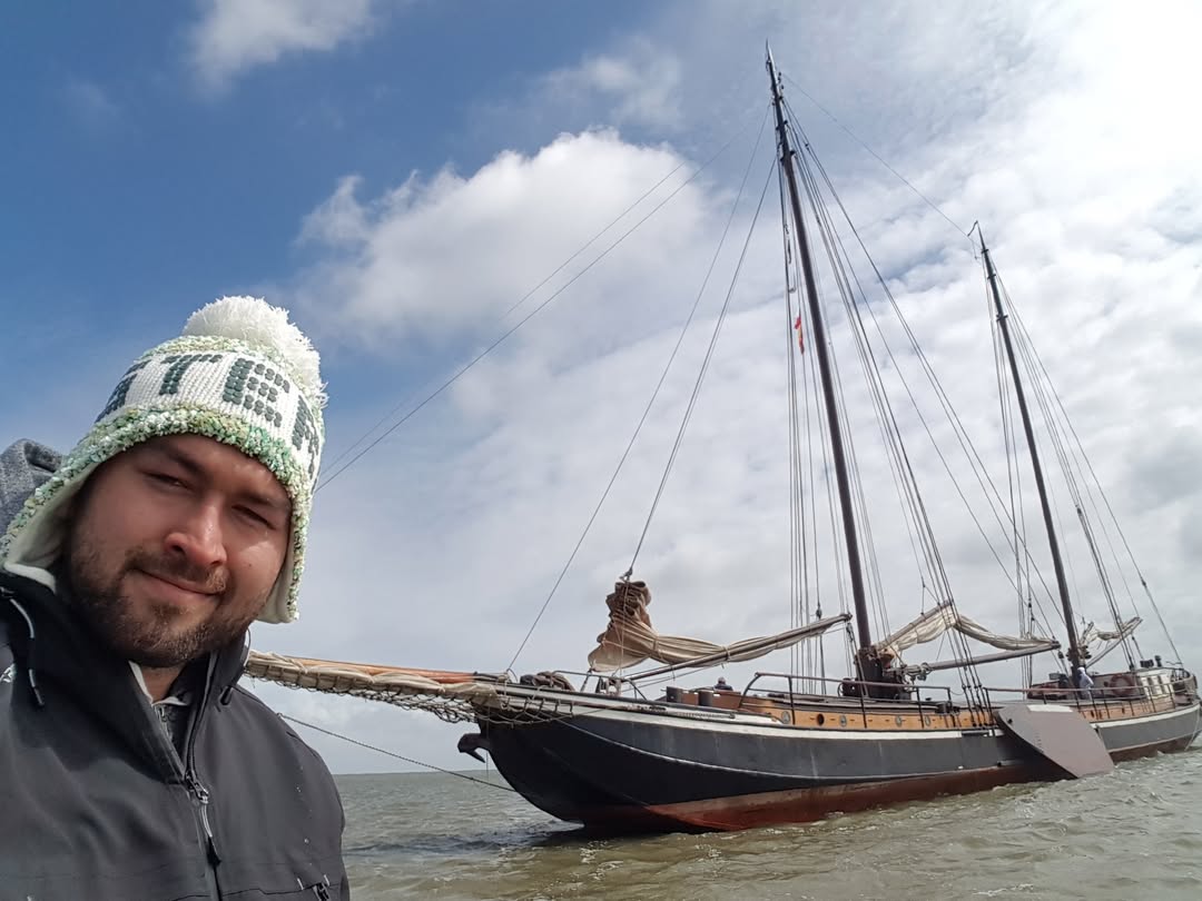 Wizja wykraczająca poza czasy, obyczaje i normy